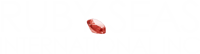 Ruby Seas